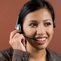 Memberships - Non native English teacher. - Shop