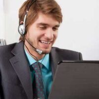 Memberships - Native English teaching speaker Advanced. - Shop