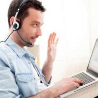 Memberships - Native English speaking teachers - Shop