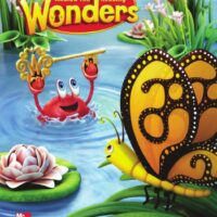 Special Offer - 60 Classes